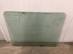 Liebherr Vitre de fenêtre